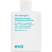 Evo The Therapist Hydrating Conditioner 300 ml