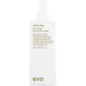 Evo Salty Dog Salt Spray 200 ml