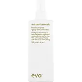 Evo Haarpflege Styling Blowout Spray