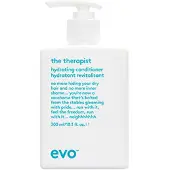 Evo The Therapist Hydrating Shampoo 300 ml