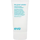 Evo The Great Hydrator Moisture Mask 150 ml