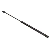 MAXGEAR Pmaticka pruzina, zavazadlovy / nakladovy prostor