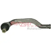 METZGER Spurstangenkopf KIT + 54002501