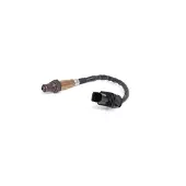 Bosch Lambdasonde 0 281 004 047