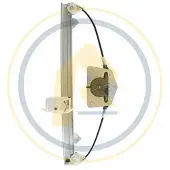 Ac Rolcar Fensterheber 01.0164