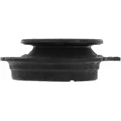 CORTECO Reparatursatz, Federbeinstützlager 80001504