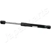 Japanparts Gasfeder, Koffer-/Laderaum ZS10042