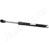 Japanparts Gasfeder, Koffer-/Laderaum ZS05026