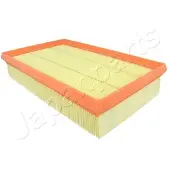Japanparts Luftfilter Quality Tested FA-0236JM