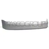 PRASCO Stoßfänger AD0161061