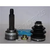 Japanparts Gelenksatz GI-823