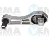 VEMA Lagerung, Motor 430331