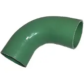 BUGIAD Ladeluftschlauch 80058