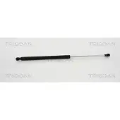 TRISCAN Gasfeder, Motorhaube 8710 17105