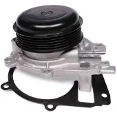 GK Wasserpumpe 980562