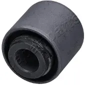 Japanparts Lagerung, Lenker RU-746