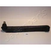Japanparts Lenker, Radaufhängung CJ-802