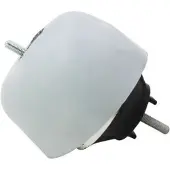 AUTOMEGA Lagerung, Motor 130030610