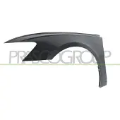 PRASCO Kotflügel ad0443004 vorne links für Audi