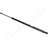 Japanparts ZS03012 Gasfeder Heckklappendämpfer für FORD Transit Mk6 Kasten (V347, V348, FA) 829mm