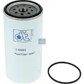 DT Spare Parts Kraftstofffilter 3.22020