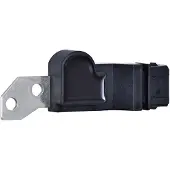 Hella Sensor Nockenwellenposition Hallsensor 3-polig für u.a. CHEVROLET AVEO