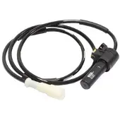Hikoki ABS Sensor Raddrehzahl Hinten 131627