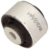 MAXGEAR Lagerung, Lenker 72-2495