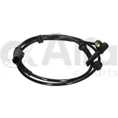 Alfa e-Parts Sensor, Raddrehzahl AF04945