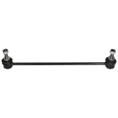 BIRTH Stange/Strebe, Stabilisator BX0179