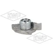KWP Wasserpumpe 101087