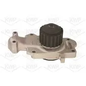 KWP Wasserpumpe 10400