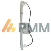 PMM Fensterheber BI 24316 R