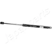 Japanparts Gasfeder, Koffer-/Laderaum ZS09105