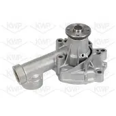 KWP Wasserpumpe 10782