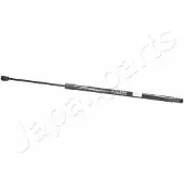 Japanparts Gasfeder, Koffer-/Laderaum ZS00008