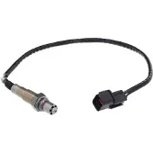 Valeo Lambdasonde 368231