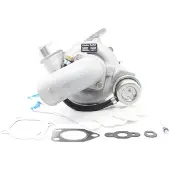 ALANKO Lader, Aufladung 10901119 für HYUNDAI