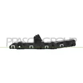 PRASCO Halter, Stoßfänger DS7121003
