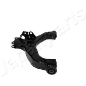 Japanparts Lenker, Radaufhängung BS-173L