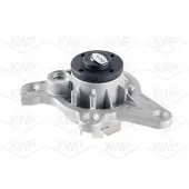 KWP Wasserpumpe 101210