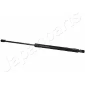 Japanparts Gasfeder, Koffer-/Laderaum ZS06078