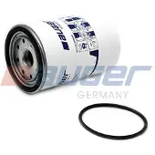 AUGER Kraftstofffilter 76644