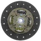 AISIN Kupplungsscheibe DO-036