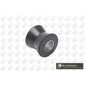 BGA Buchse, Stoßdämpfer BU4249
