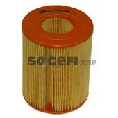 TECNOCAR Luftfilter A155