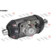 FTE Radbremszylinder 9710000