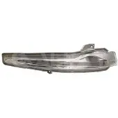 Alkar Blinkleuchte 6203711
