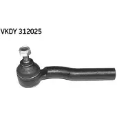 Skf Spurstangenkopf VKDY 312025 für Fiat Doblo Strada Pick-UP Palio Siena