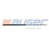 AUGER Gasfeder, Koffer-/Laderaum 54439